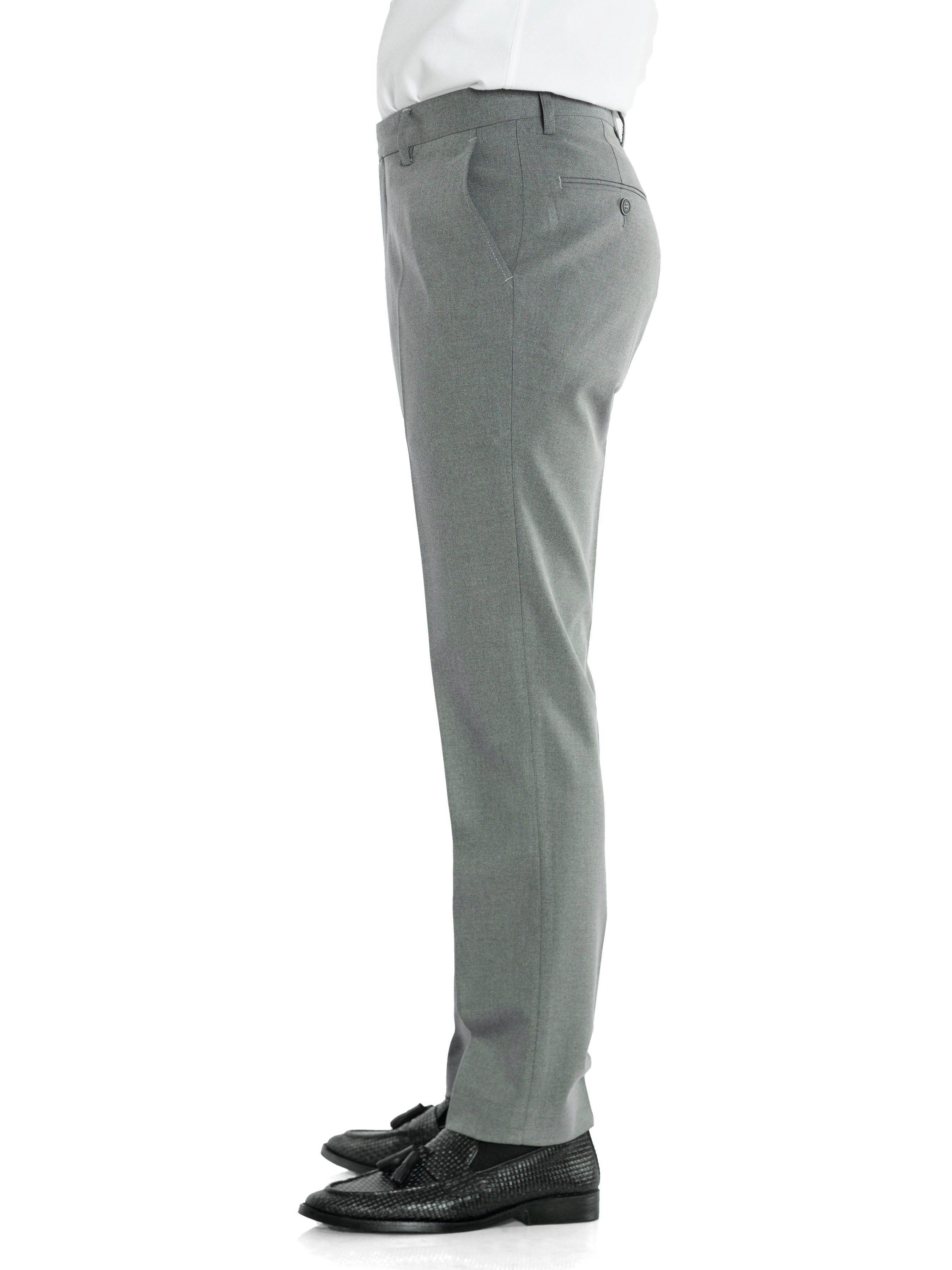 INC Black High-Rise Flared Leg Trouser Pants Belt Loops Size 10 Regular NWT  $69 | eBay