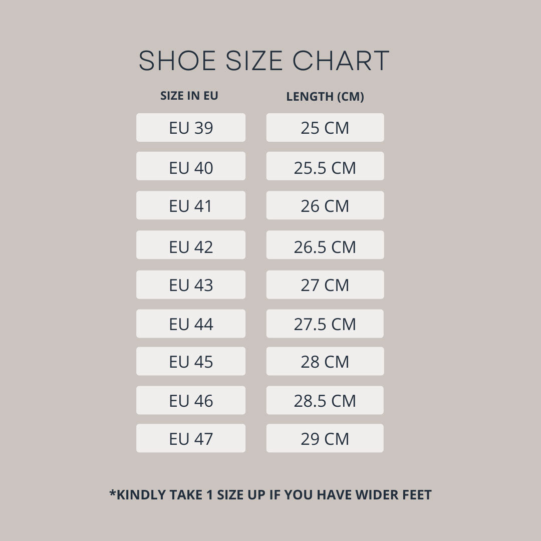 Slingback Cross Strap Sandal - Black Phyton Leather - Zeve Shoes
