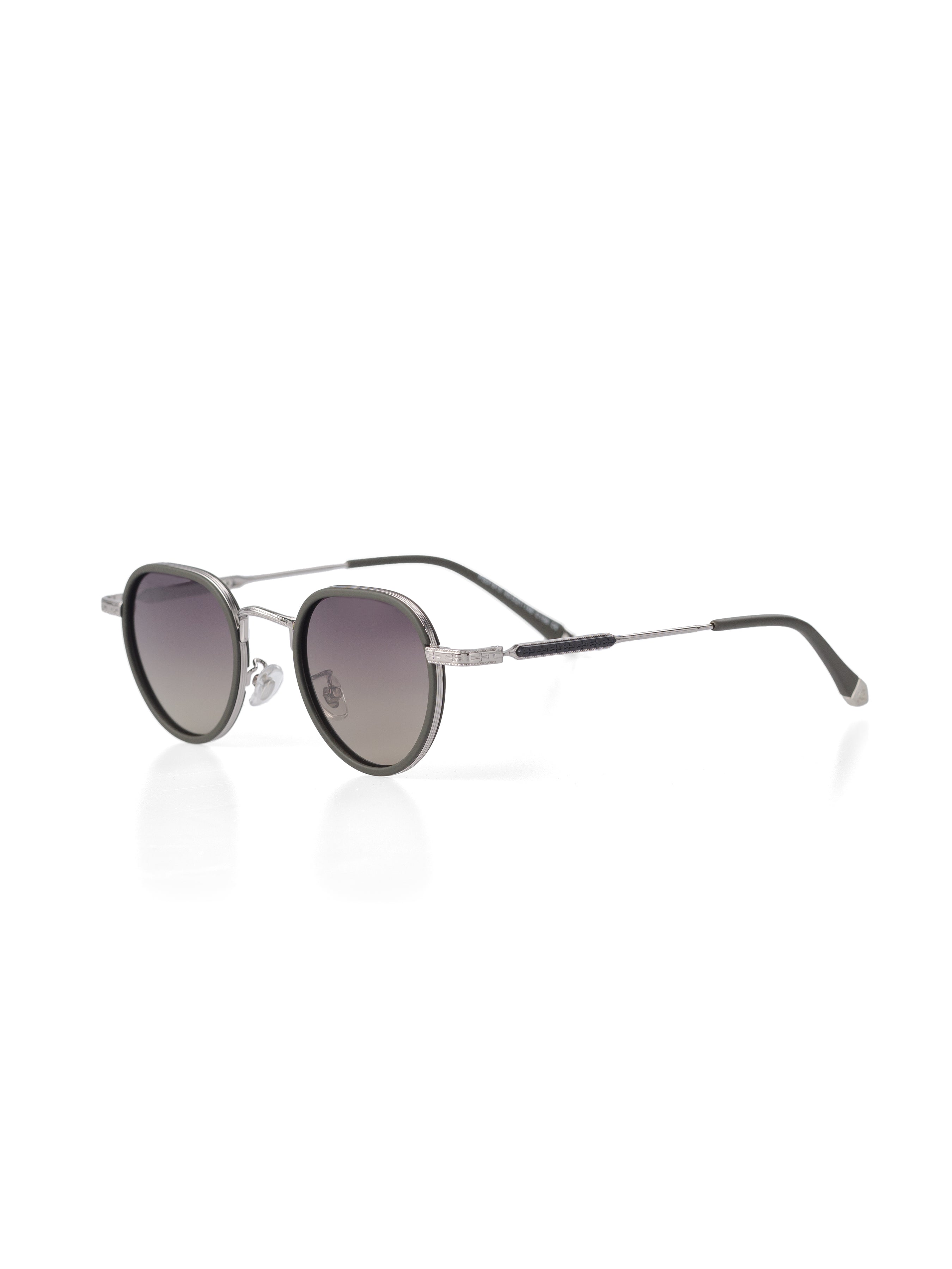 Felix Polarized Sunglasses