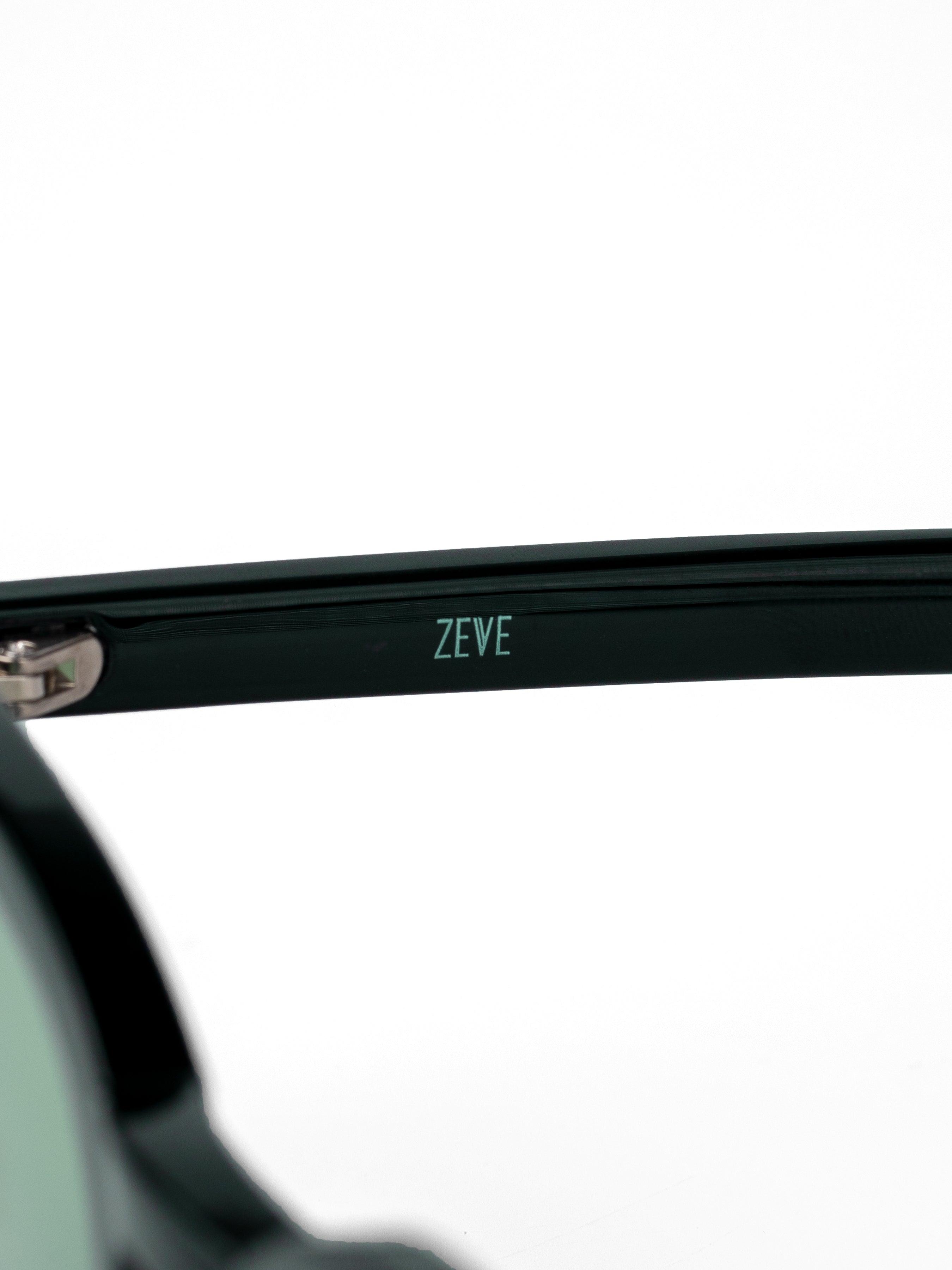 Joseph Polarized Sunglasses - Zeve Shoes