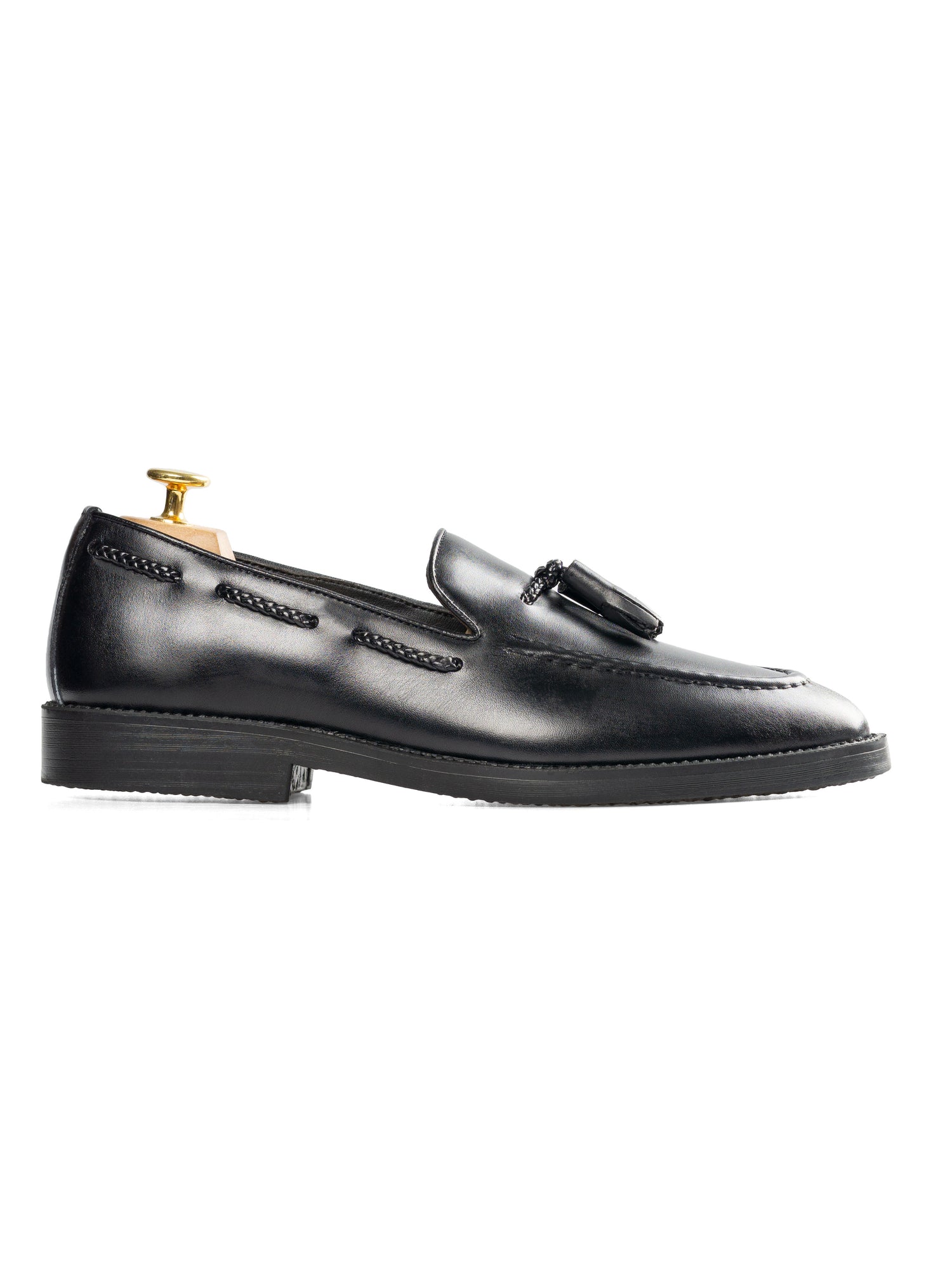 Loafers | Zeve Shoes